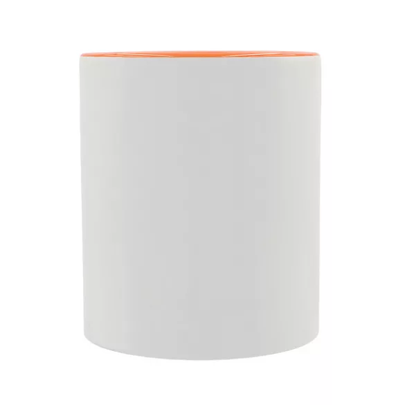 R85319-15-Cana-ceramica-GAETA-330-ml