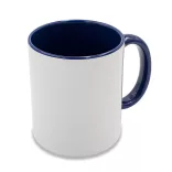 R85319-42-Cana-ceramica-GAETA-330-ml