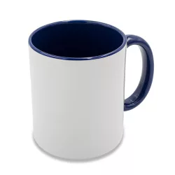R85319-42-Cana-ceramica-GAETA-330-ml