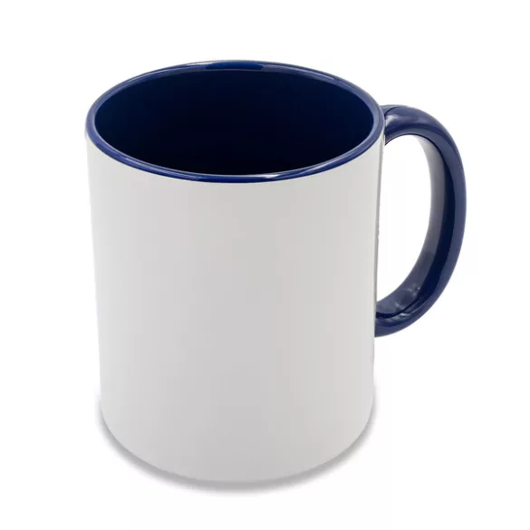 R85319-42-Cana-ceramica-GAETA-330-ml
