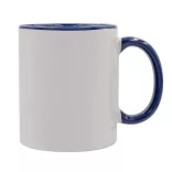 R85319-42-Cana-ceramica-GAETA-330-ml