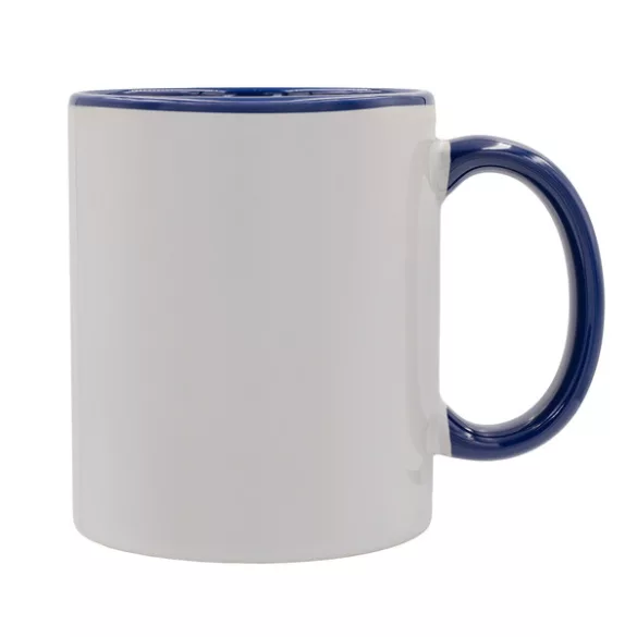 R85319-42-Cana-ceramica-GAETA-330-ml