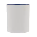 R85319-42-Cana-ceramica-GAETA-330-ml