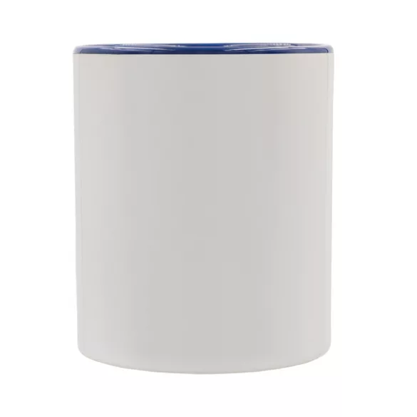 R85319-42-Cana-ceramica-GAETA-330-ml