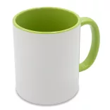 R85319-55-Cana-ceramica-GAETA-330-ml