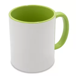 R85319-55-Cana-ceramica-GAETA-330-ml