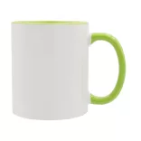 R85319-55-Cana-ceramica-GAETA-330-ml