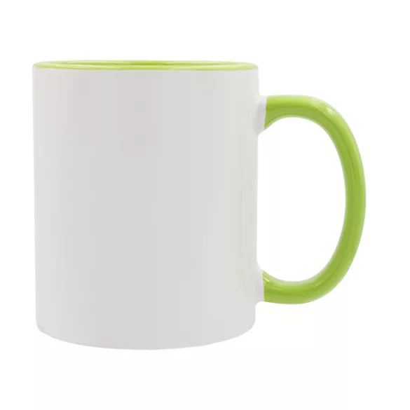R85319-55-Cana-ceramica-GAETA-330-ml