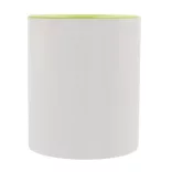 R85319-55-Cana-ceramica-GAETA-330-ml