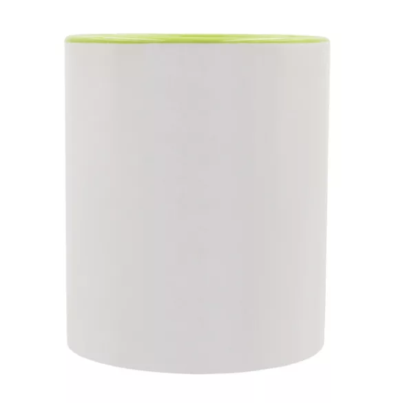 R85319-55-Cana-ceramica-GAETA-330-ml