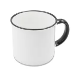 R85320-02-Cana-ceramica-ARS-400-ml