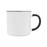 R85320-02-Cana-ceramica-ARS-400-ml