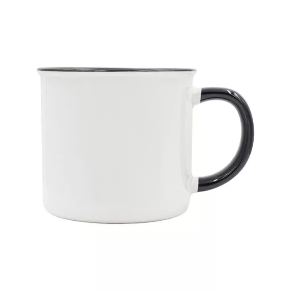 R85320-02-Cana-ceramica-ARS-400-ml