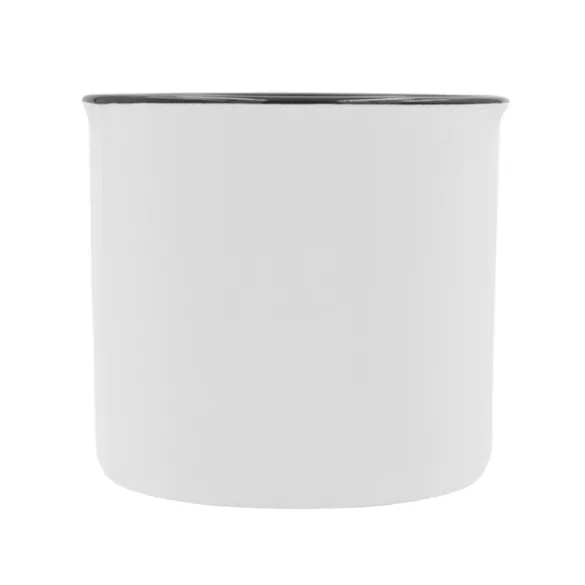 R85320-02-Cana-ceramica-ARS-400-ml