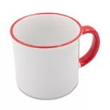 R85320-08-Cana-ceramica-ARS-400-ml