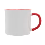 R85320-08-Cana-ceramica-ARS-400-ml