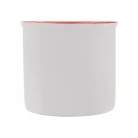 R85320-08-Cana-ceramica-ARS-400-ml