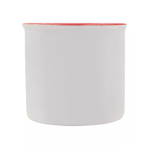 R85320-08-Cana-ceramica-ARS-400-ml