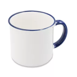 R85320-42-Cana-ceramica-ARS-400-ml