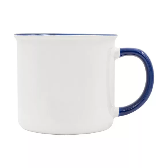 R85320-42-Cana-ceramica-ARS-400-ml