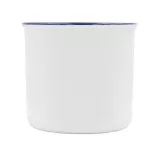 R85320-42-Cana-ceramica-ARS-400-ml