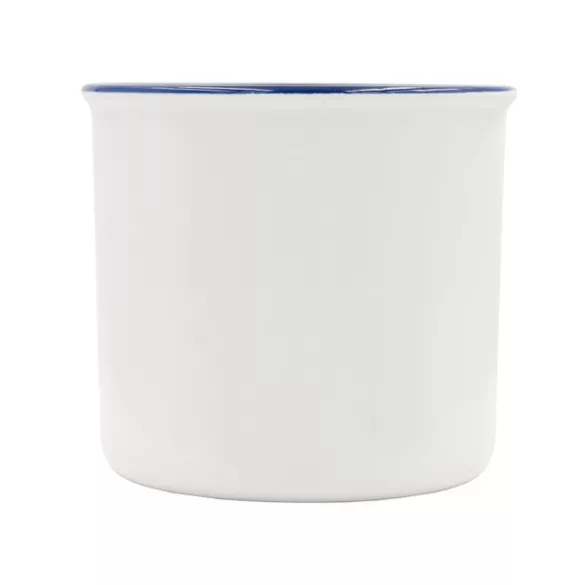 R85320-42-Cana-ceramica-ARS-400-ml