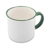 R85320-51-Cana-ceramica-ARS-400-ml