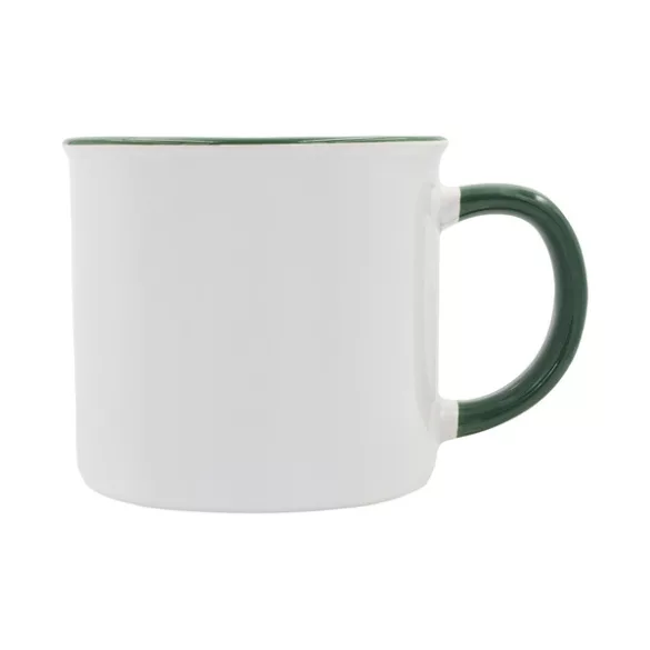 R85320-51-Cana-ceramica-ARS-400-ml