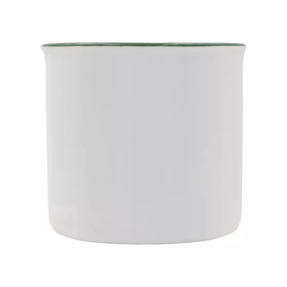 R85320-51-Cana-ceramica-ARS-400-ml