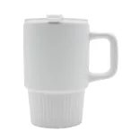 R85323-06-Cana-ceramica-AZZURRO