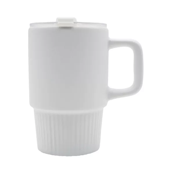 R85323-06-Cana-ceramica-AZZURRO