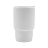R85323-06-Cana-ceramica-AZZURRO