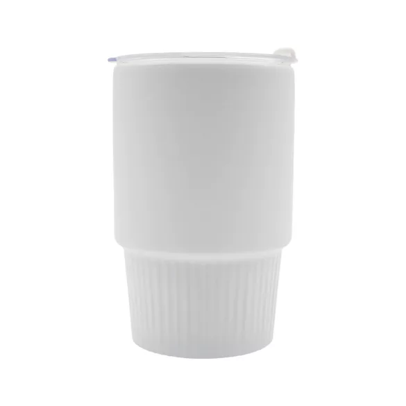 R85323-06-Cana-ceramica-AZZURRO