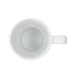 R85323-06-Cana-ceramica-AZZURRO
