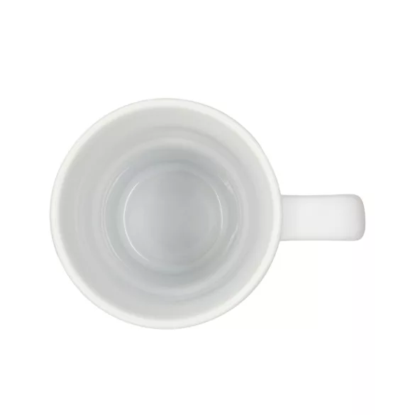 R85323-06-Cana-ceramica-AZZURRO