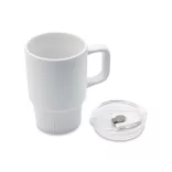 R85323-06-Cana-ceramica-AZZURRO