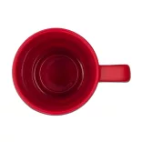 R85323-08-Cana-ceramica-AZZURRO