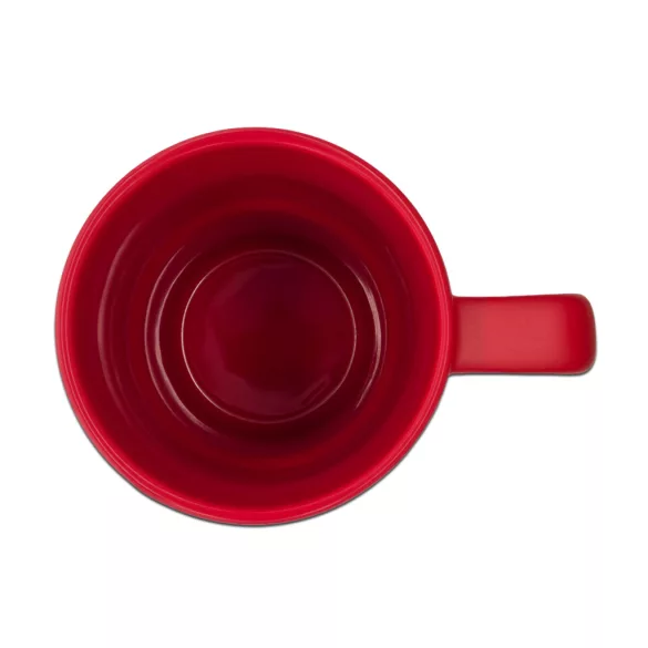 R85323-08-Cana-ceramica-AZZURRO