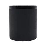 R85324-02-Cana-ceramica-VELUTTO