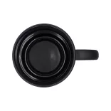 R85324-02-Cana-ceramica-VELUTTO