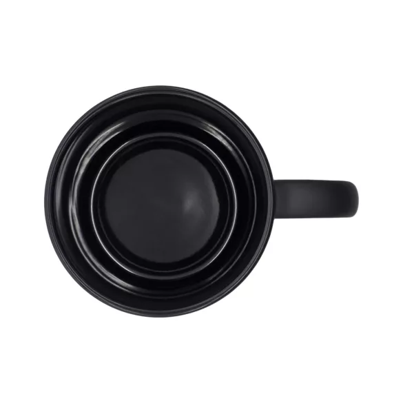 R85324-02-Cana-ceramica-VELUTTO