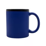 R85324-04-Cana-ceramica-VELUTTO