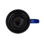 R85324-04-Cana-ceramica-VELUTTO