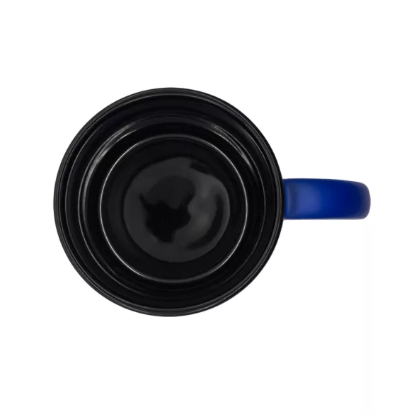 R85324-04-Cana-ceramica-VELUTTO