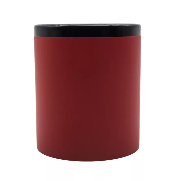 R85324-08-Cana-ceramica-VELUTTO