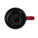 R85324-08-Cana-ceramica-VELUTTO