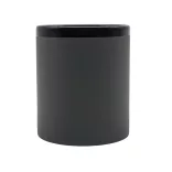 R85324-21-Cana-ceramica-VELUTTO