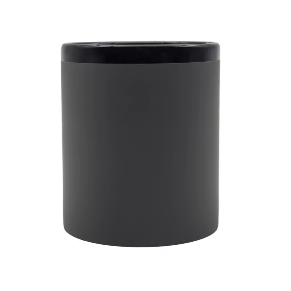 R85324-21-Cana-ceramica-VELUTTO