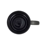 R85324-21-Cana-ceramica-VELUTTO