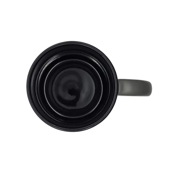 R85324-21-Cana-ceramica-VELUTTO